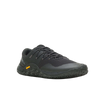 Buty VAPOR GLOVE 7
