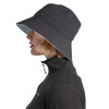 Kapelusz NOSILIFE SUN HAT II