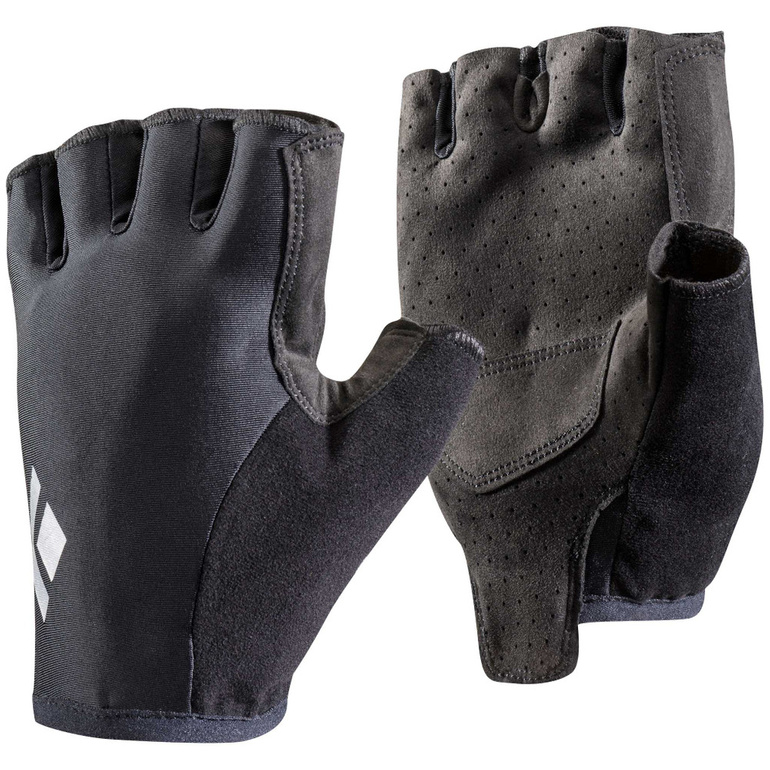 Rękawiczki TRAIL GLOVES