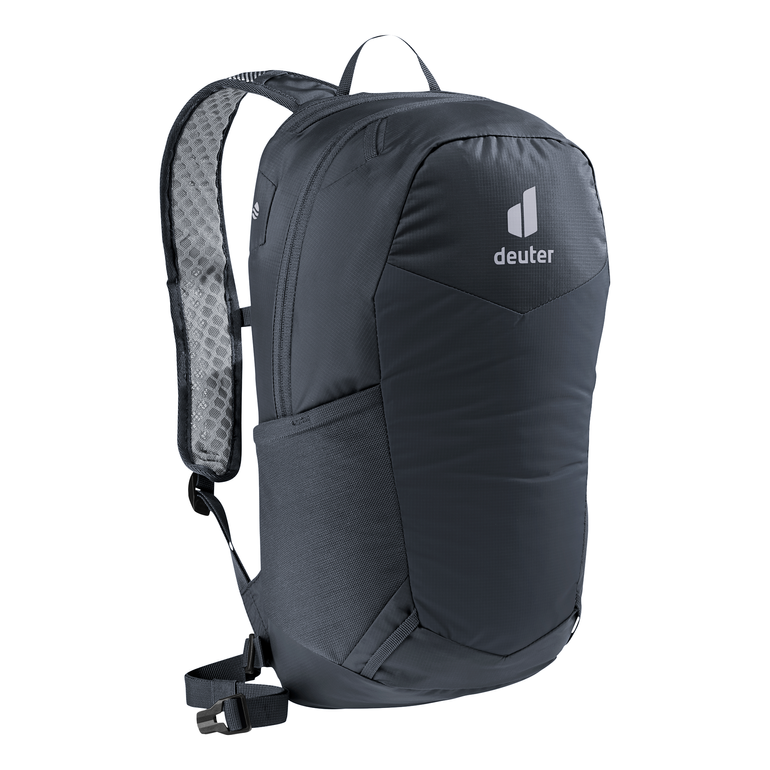 Plecak SPEED LITE 13