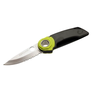Nóż ROPE TOOTH SINGLE-HAND KNIFE