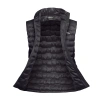Kamizelka puchowa PASSAMANI DOWN VEST RDS MEN