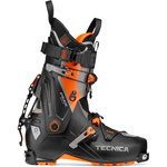 Buty skitourowe ZERO G PEAK