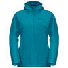 Kurtka MOONRISE 3IN1 JACKET WOMEN