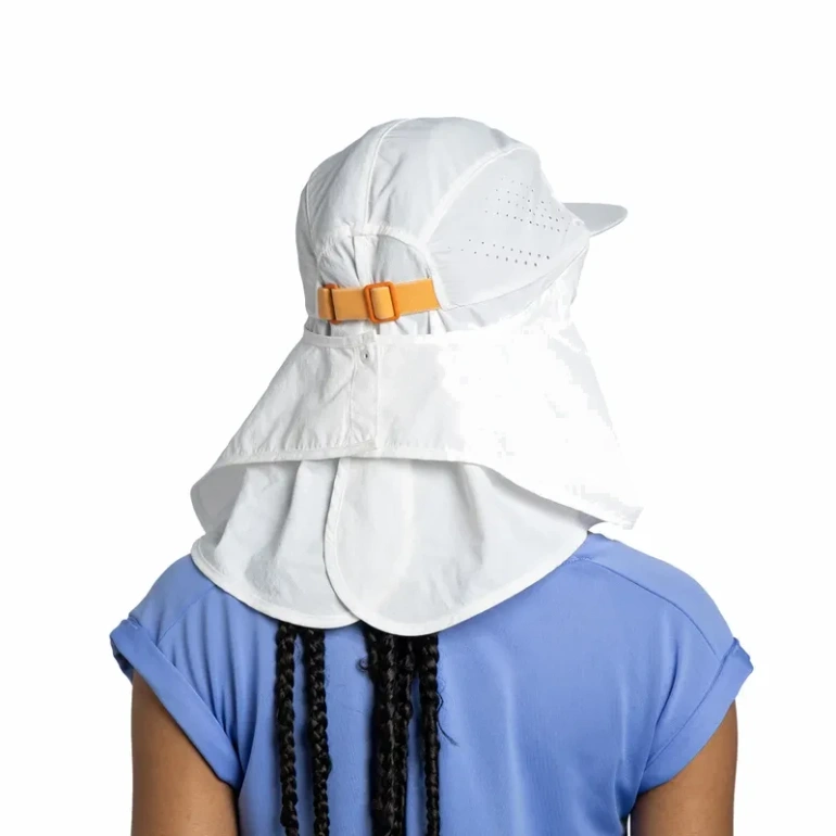 Czapka DESERT CAP