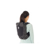 Plecak DISTANCE 22 WOMEN