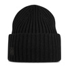 Czapka z wełną marino ERVINY KNITTED BEANIE