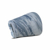 Daszek PACK SPEED VISOR