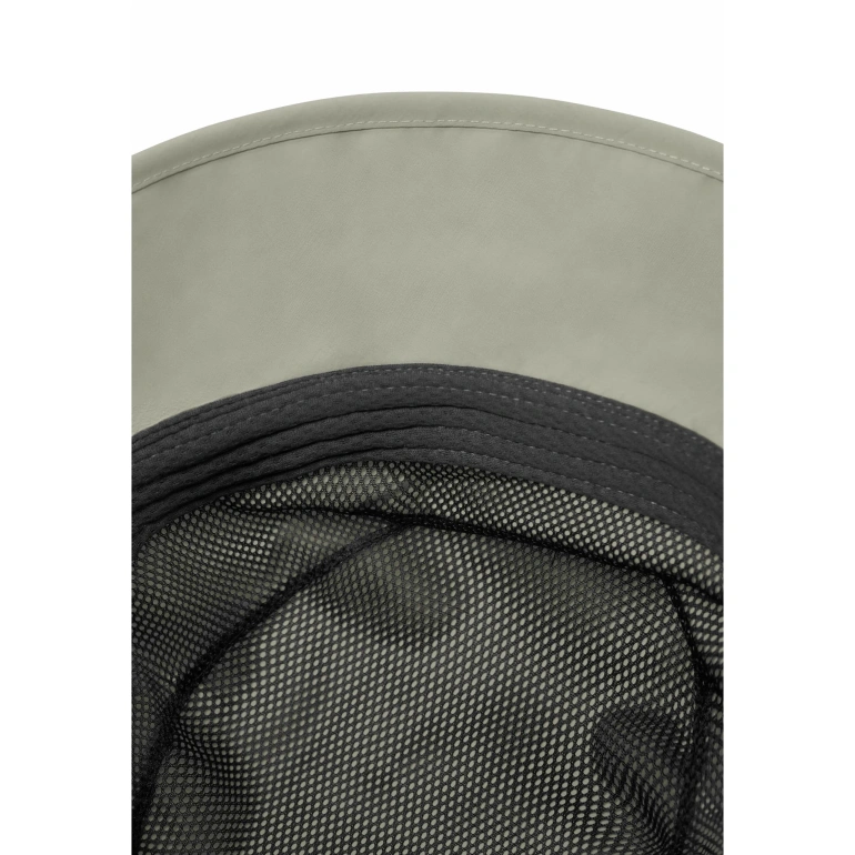 Kapelusz MESH HAT