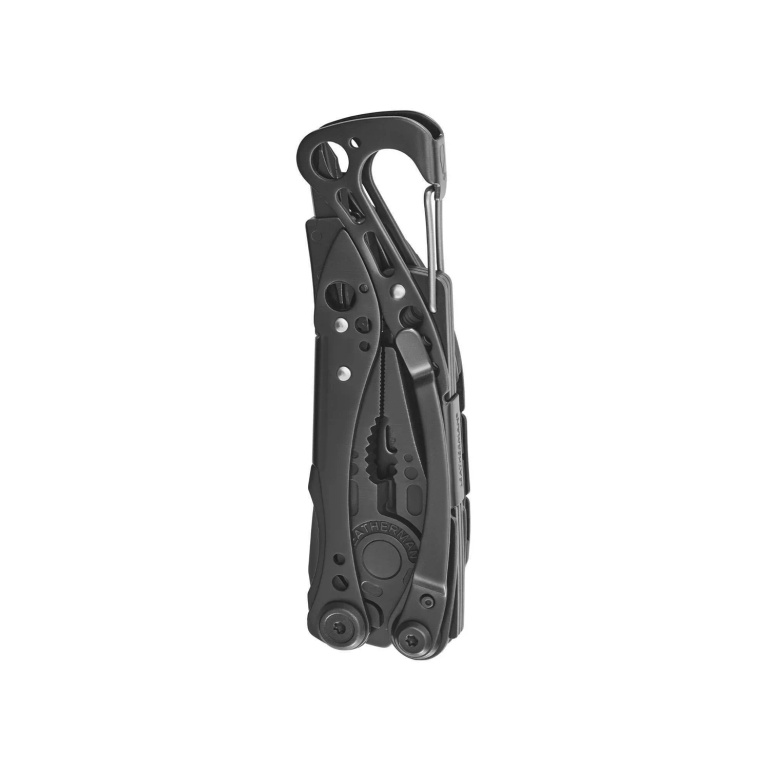 Multitool SKELETOOL CX