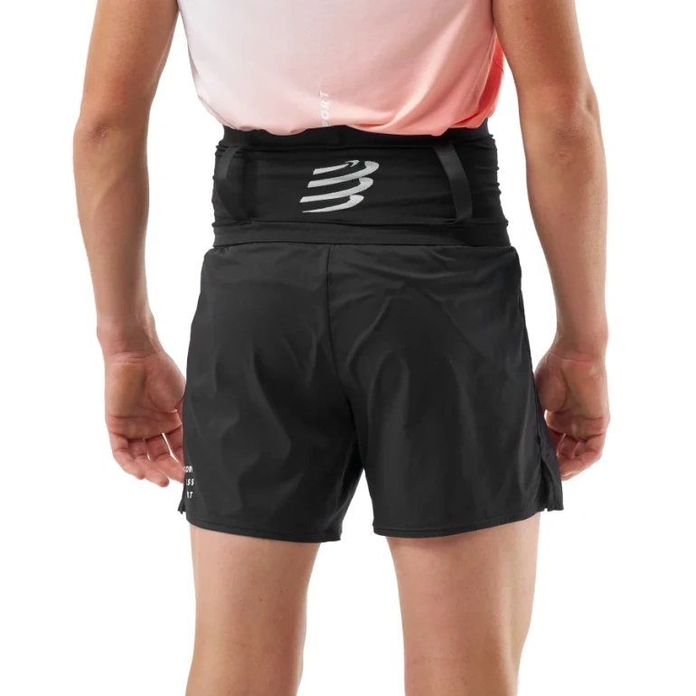 Pas kompresyjny FREE BELT PRO