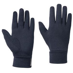 Rękawiczki MERINO GLOVE
