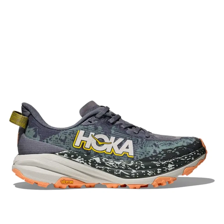 Buty SPEEDGOAT 6 WOMEN