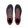 Buty TREKKER LITE III GORE-TEX