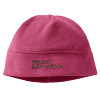 dark fuchsia