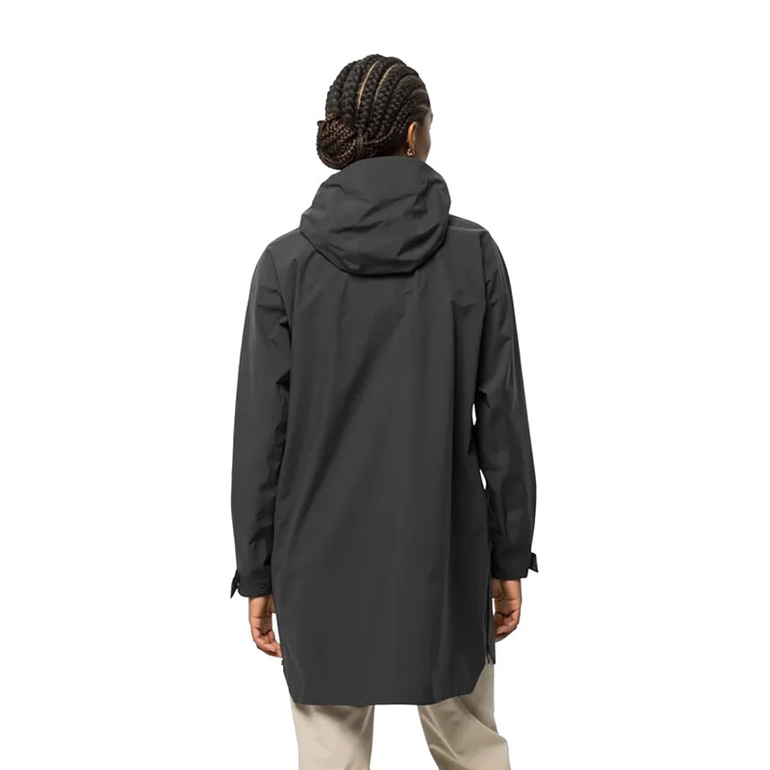 Kurtka GOLDGEWANN PARKA MEN