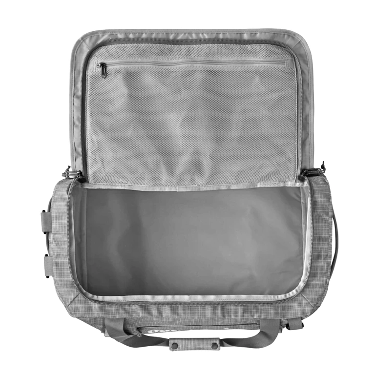 Torba BLACK HOLE DUFFEL 40L 