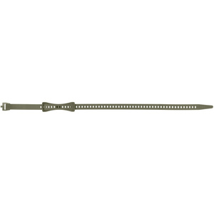 Trok STRETCH-LOC TPU STRAP 750 mm