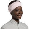 Opaska DRYFLX HEADBAND