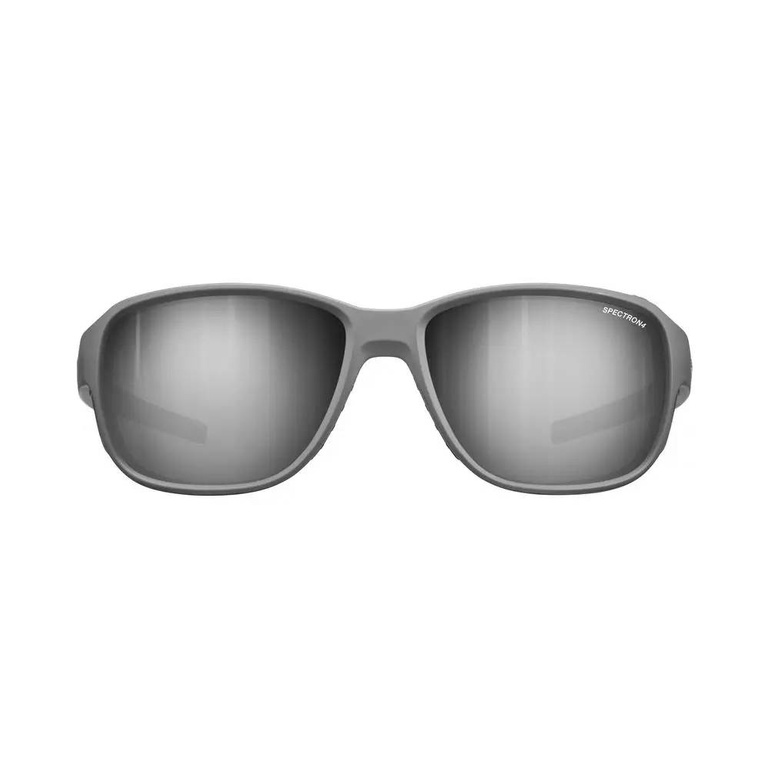 Okulary MONTEBIANCO 2 SP4