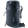 Plecak SPEED LITE PRO 28 SL