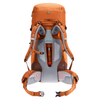 Plecak AIRCONTACT CORE 45+10 SL