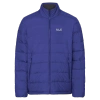 Kurtka JASPER DECADE 3IN1 JACKET MEN