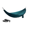 Hamak TRAVELNEST HAMMOCK
