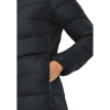 Płaszcz puchowy LENAUPLATZ DOWN COAT WOMEN