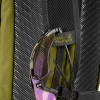 Plecak VELOCITY 12