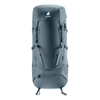 Plecak AIRCONTACT CORE 60+10