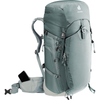 Plecak TRAIL PRO 34 SL