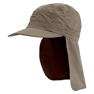 Czapka NOSILIFE DESERT HAT III