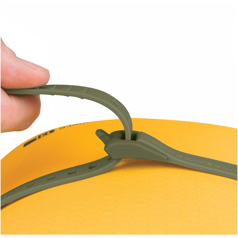 Trok STRETCH-LOC TPU STRAP 750 mm