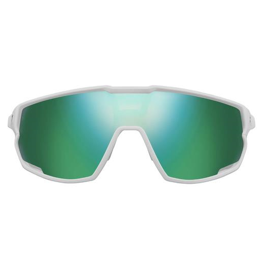 Okulary RUSH SPECTRON 3 CF