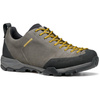  Buty MOJITO TRAIL GORE-TEX