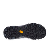 Buty MOAB 3 GORE-TEX