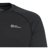 Koszulka INFINITE LIGHT LS MEN