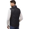 Kamizelka puchowa PASSAMANI DOWN VEST RDS MEN