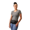 Torebka biodrowa NANO WAISTPACK MINI 3
