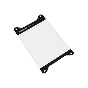 Mapnik TPU GUIDE MAPCASE