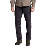 Spodnie NOSILIFE PRO CONVERTIBLE TROUSERS MEN