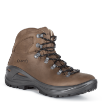 Buty TRIBUTE II LTR WOMEN