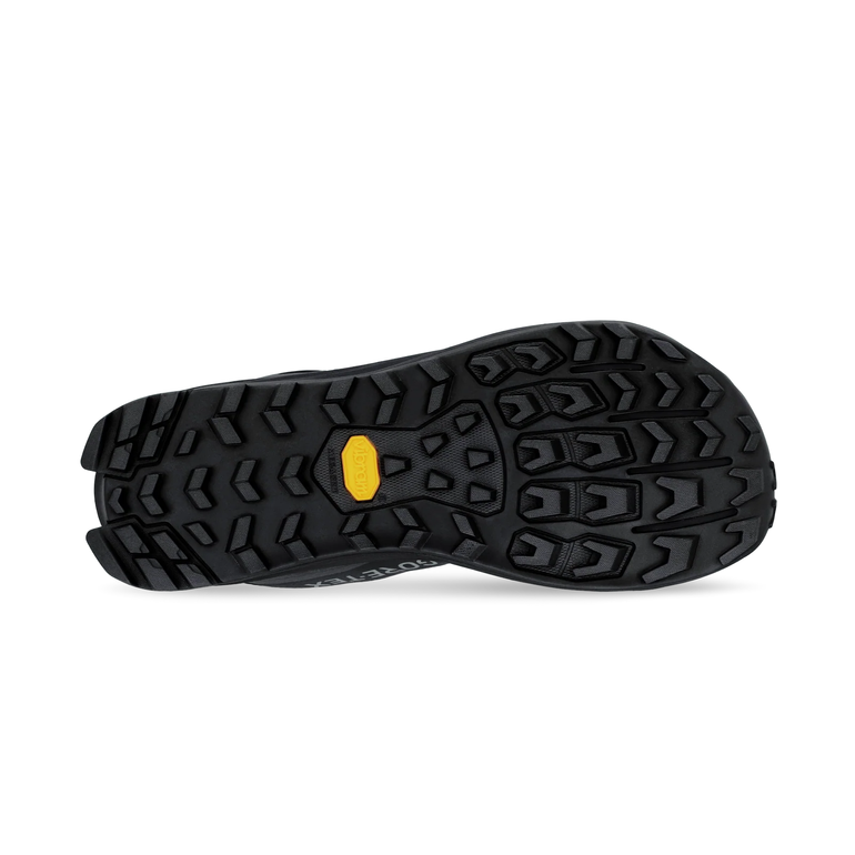 Buty LONE PEAK 9+ GORE-TEX WOMEN