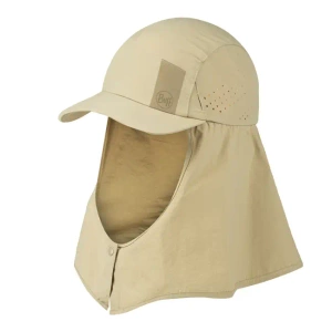 Czapka DESERT CAP