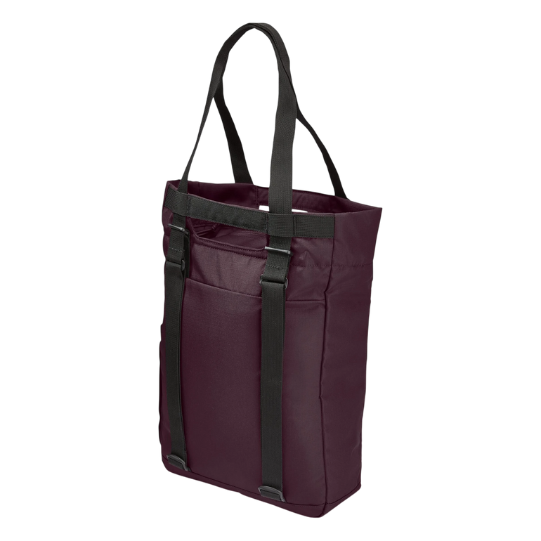 Torba 2w1 EVE