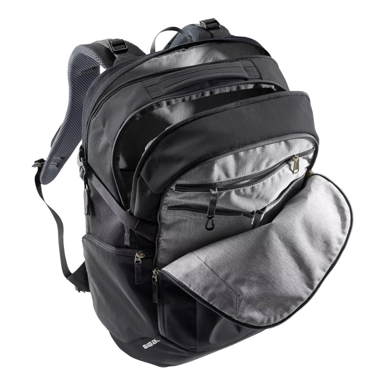 Plecak GIGANT 32 SL