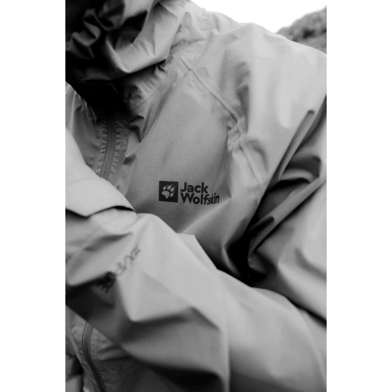 Kurtka PRELIGHT 2.5L LT JACKET MEN