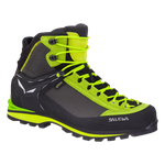 Buty CROW GORE-TEX MEN