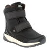Buty POLAR BEAR TEXAPORE HIGH VC KIDS